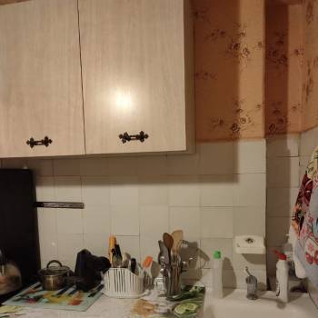 Сдается Комната, 56 м²