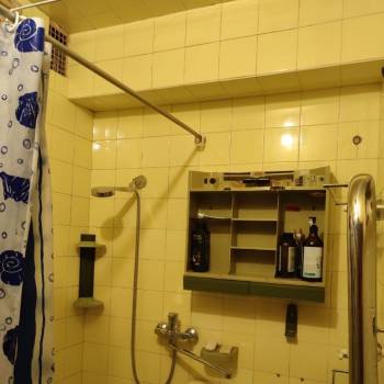 Сдается Комната, 56 м²