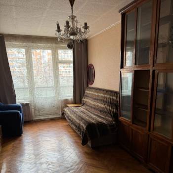 Сдается Комната, 56 м²