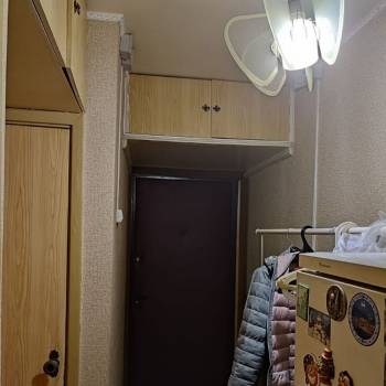 Сдается Комната, 56 м²