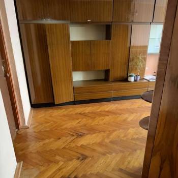 Сдается Комната, 56 м²