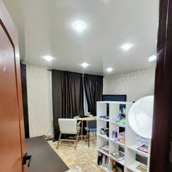 Сдается Комната, 45 м²