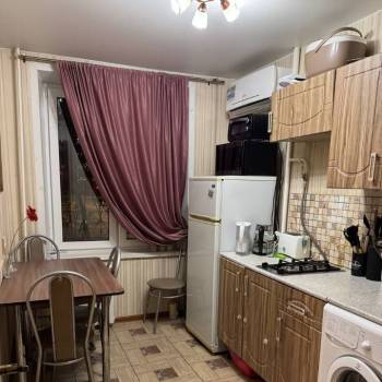 Сдается Комната, 45 м²