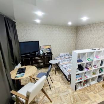 Сдается Комната, 45 м²