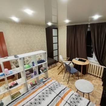 Сдается Комната, 45 м²