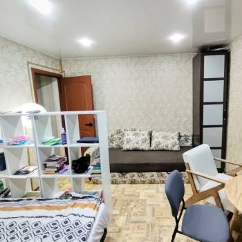Сдается Комната, 45 м²