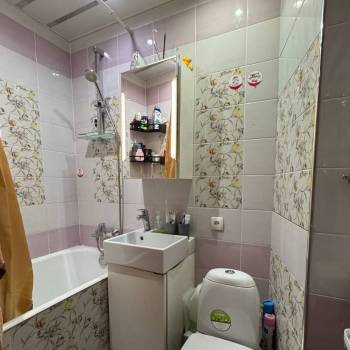 Сдается Комната, 45 м²