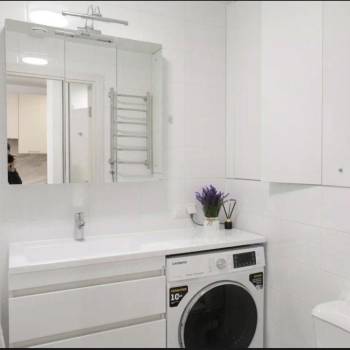 Сдается 2-х комнатная квартира, 32,2 м²