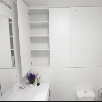 Сдается 2-х комнатная квартира, 32,2 м²