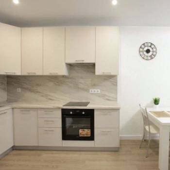 Сдается 2-х комнатная квартира, 32,2 м²