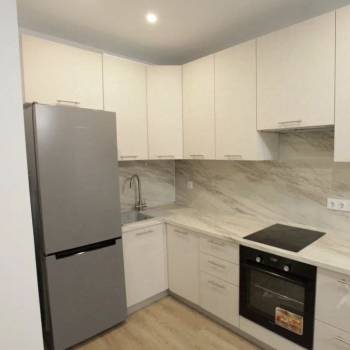 Сдается 2-х комнатная квартира, 32,2 м²