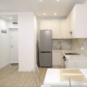 Сдается 2-х комнатная квартира, 32,2 м²