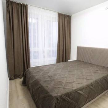 Сдается 2-х комнатная квартира, 32,2 м²