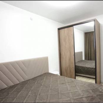 Сдается 2-х комнатная квартира, 32,2 м²