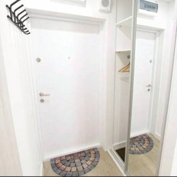 Сдается 2-х комнатная квартира, 32,2 м²