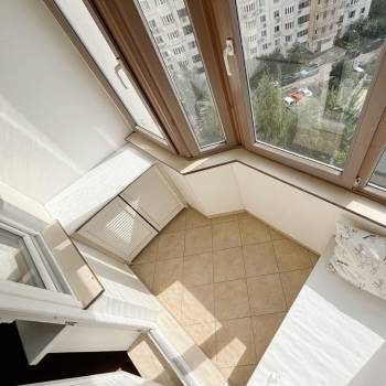 Сдается 2-х комнатная квартира, 78 м²