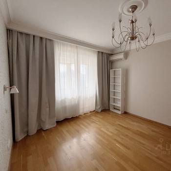 Сдается 2-х комнатная квартира, 78 м²