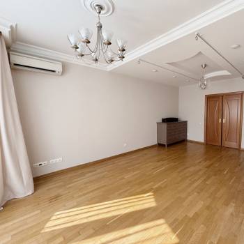 Сдается 2-х комнатная квартира, 78 м²
