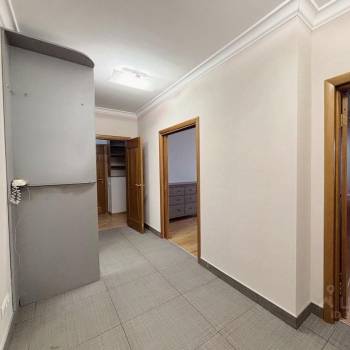 Сдается 2-х комнатная квартира, 78 м²
