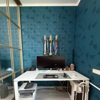 Продается 2-х комнатная квартира, 56,1 м²