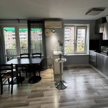 Сдается 2-х комнатная квартира, 47 м²