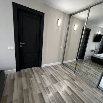 Сдается 2-х комнатная квартира, 47 м²