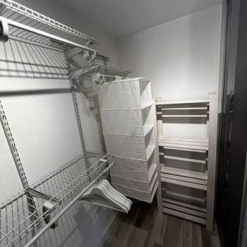 Сдается 2-х комнатная квартира, 47 м²