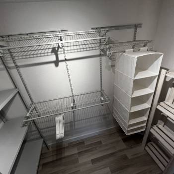 Сдается 2-х комнатная квартира, 47 м²