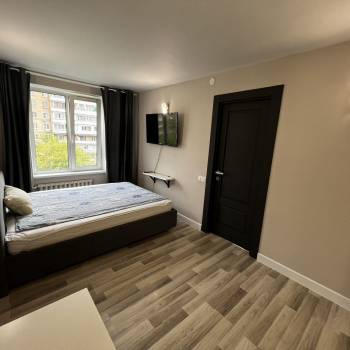 Сдается 2-х комнатная квартира, 47 м²