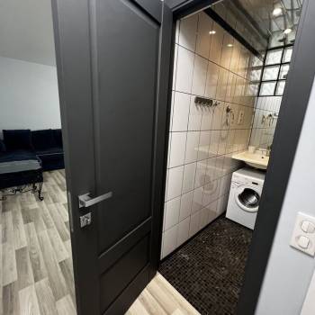 Сдается 2-х комнатная квартира, 47 м²