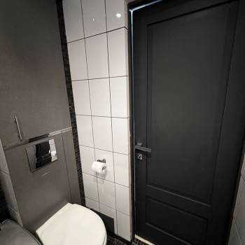Сдается 2-х комнатная квартира, 47 м²