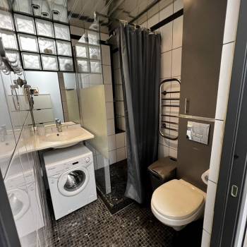 Сдается 2-х комнатная квартира, 47 м²
