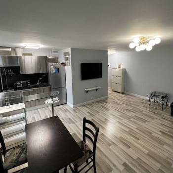 Сдается 2-х комнатная квартира, 47 м²
