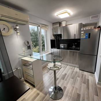 Сдается 2-х комнатная квартира, 47 м²