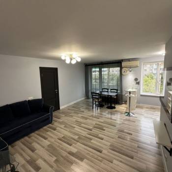 Сдается 2-х комнатная квартира, 47 м²