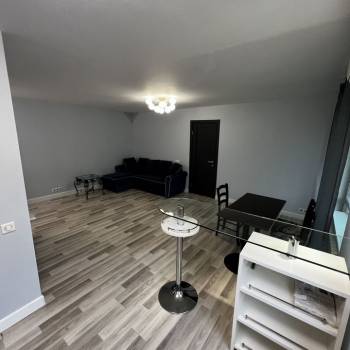 Сдается 2-х комнатная квартира, 47 м²