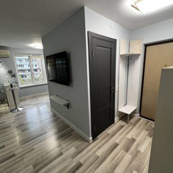 Сдается 2-х комнатная квартира, 47 м²