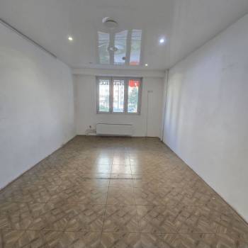 Сдается Нежилое помещение, 19 м²