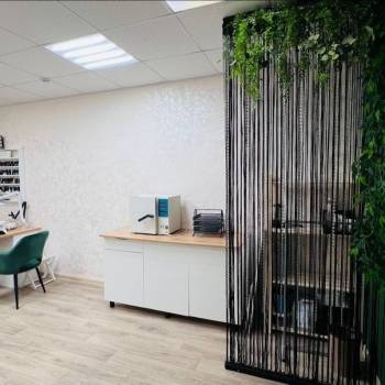 Сдается Нежилое помещение, 19 м²