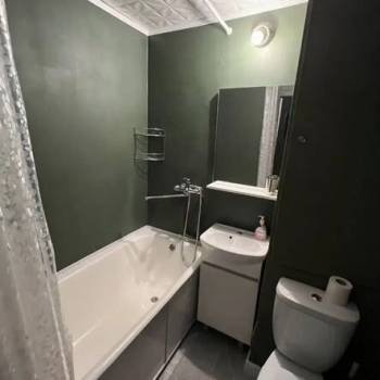 Продается 1-комнатная квартира, 28 м²