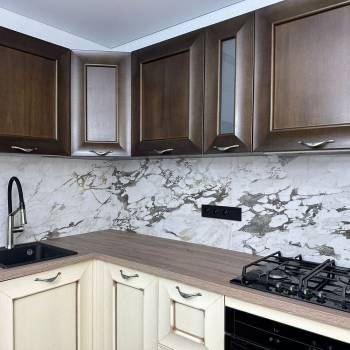 Сдается Многокомнатная квартира, 65 м²