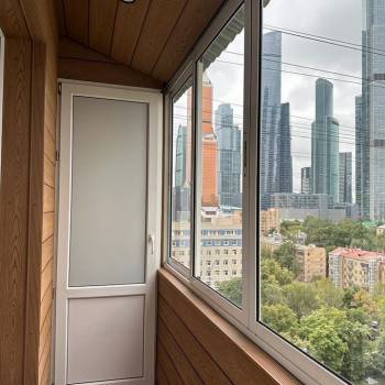Сдается Многокомнатная квартира, 65 м²
