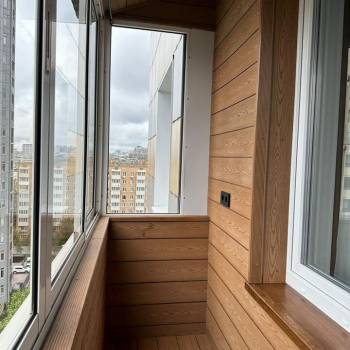 Сдается Многокомнатная квартира, 65 м²