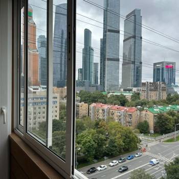 Сдается Многокомнатная квартира, 65 м²