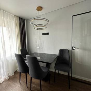 Сдается Многокомнатная квартира, 65 м²