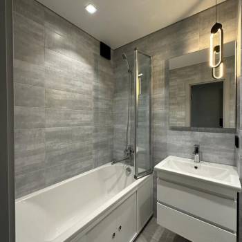 Сдается Многокомнатная квартира, 65 м²