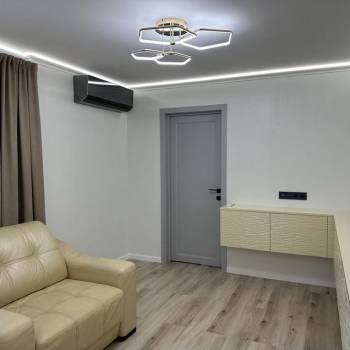 Сдается Многокомнатная квартира, 65 м²