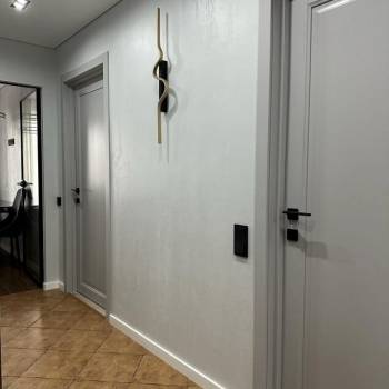 Сдается Многокомнатная квартира, 65 м²