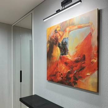 Сдается Многокомнатная квартира, 65 м²