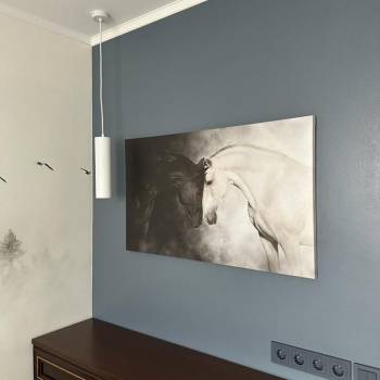 Сдается Многокомнатная квартира, 65 м²